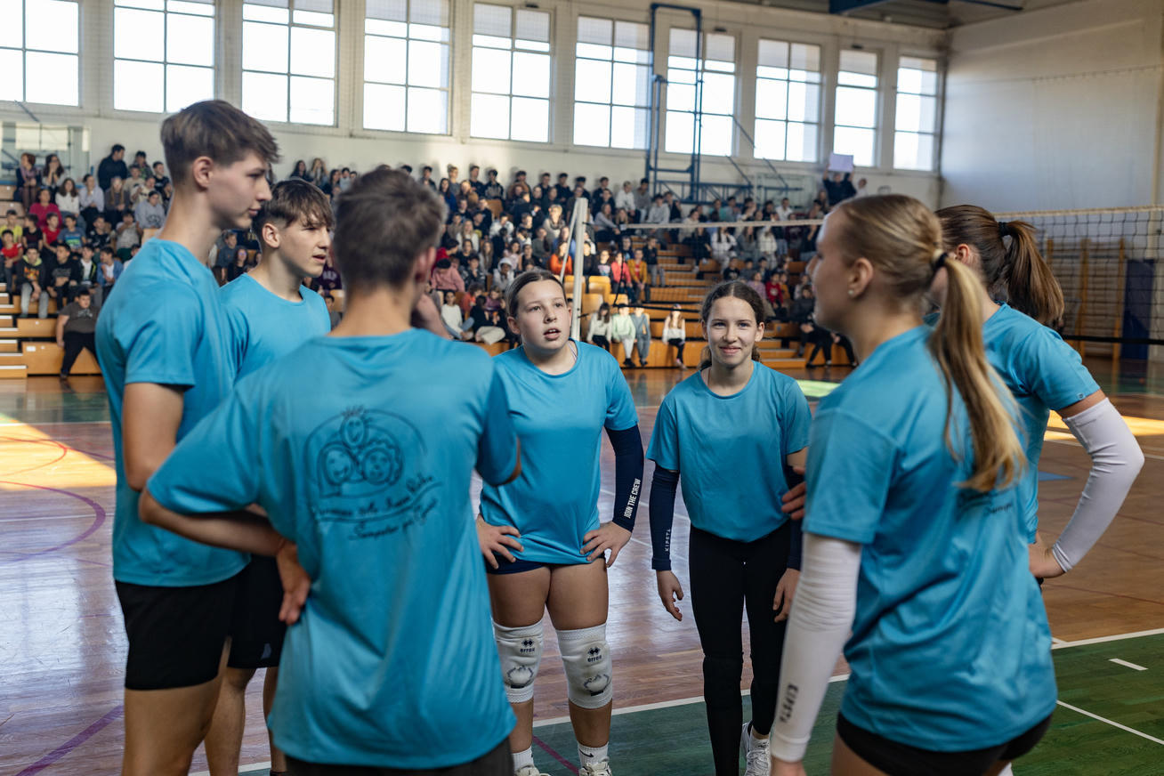 2025 12 11  60 let OS I Roba 96.jpg